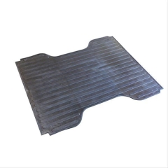 Ladeflächenwannenmatte  - Bed Mat  Ram PU Long Bed  03-14